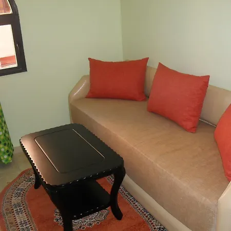 Hotel Gomassine-2